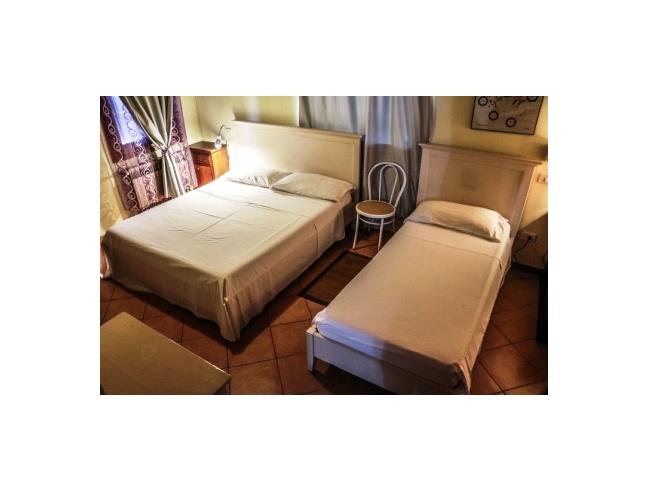 Anteprima foto 6 - Altro in Affitto a Novi di Modena (Modena)