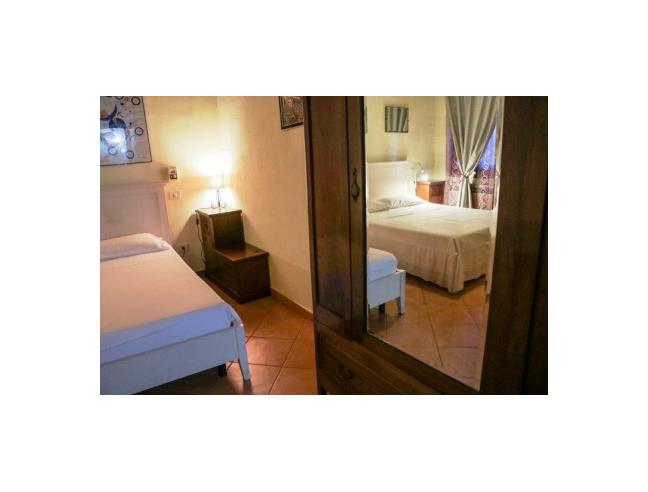 Anteprima foto 7 - Altro in Affitto a Novi di Modena (Modena)