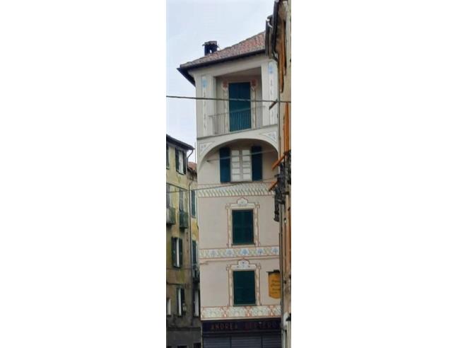 Anteprima foto 2 - Altro in Affitto a Ovada (Alessandria)