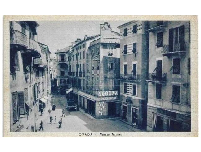 Anteprima foto 3 - Altro in Affitto a Ovada (Alessandria)