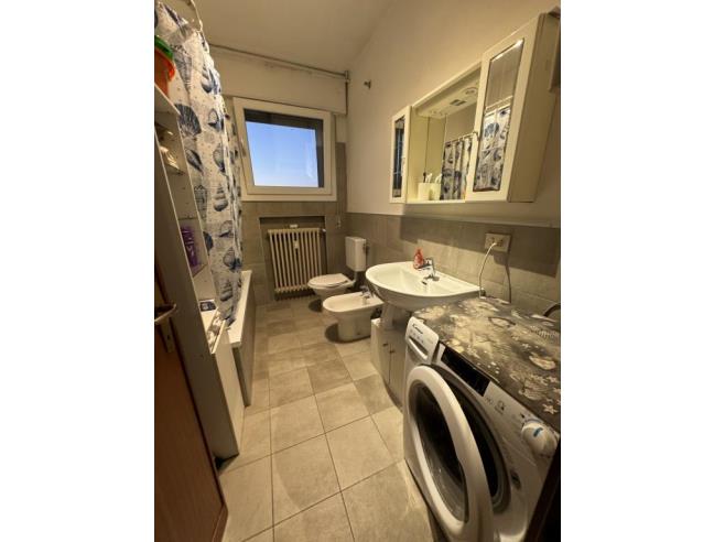 Anteprima foto 2 - Altro in Affitto a Padova - Chiesanuova