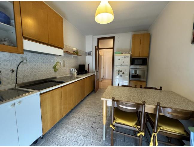 Anteprima foto 3 - Altro in Affitto a Padova - Chiesanuova