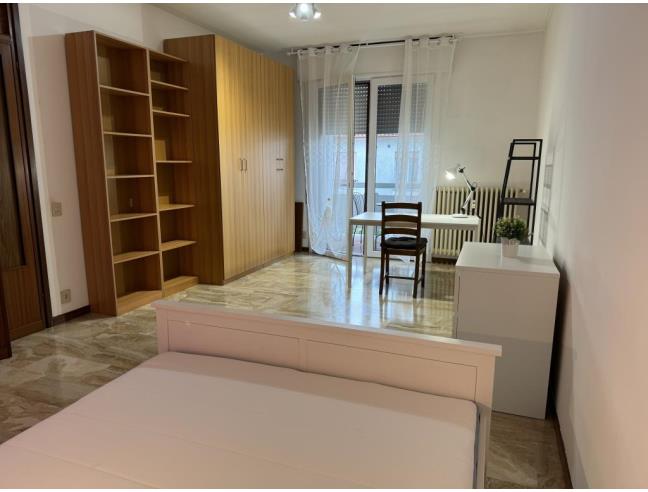 Anteprima foto 4 - Altro in Affitto a Padova - Chiesanuova