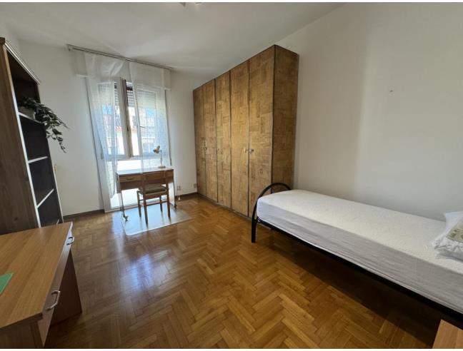 Anteprima foto 5 - Altro in Affitto a Padova - Chiesanuova