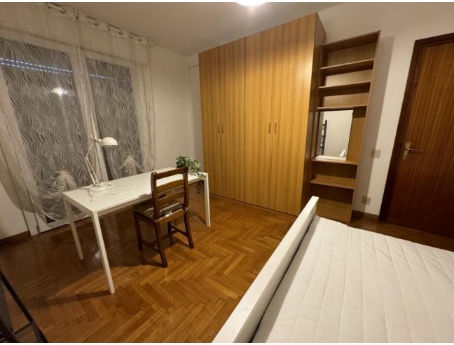 Anteprima foto 6 - Altro in Affitto a Padova - Chiesanuova
