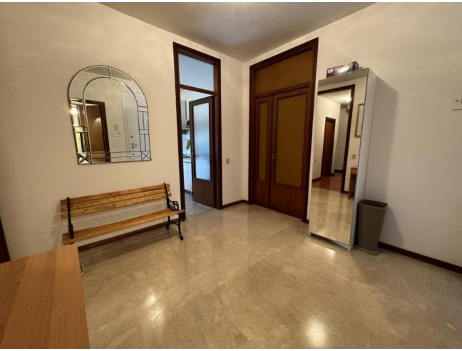 Anteprima foto 7 - Altro in Affitto a Padova - Chiesanuova