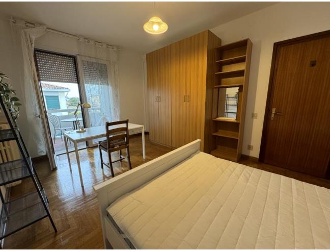 Anteprima foto 8 - Altro in Affitto a Padova - Chiesanuova