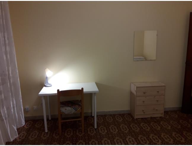 Anteprima foto 2 - Altro in Affitto a Palermo - Calatafimi Bassa