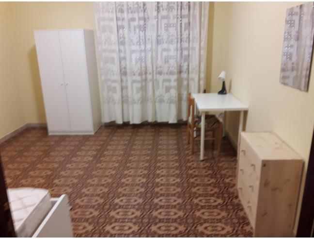 Anteprima foto 3 - Altro in Affitto a Palermo - Calatafimi Bassa