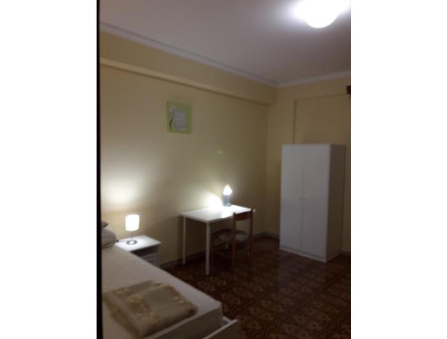 Anteprima foto 4 - Altro in Affitto a Palermo - Calatafimi Bassa