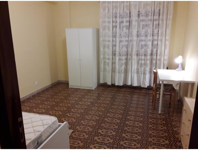 Anteprima foto 5 - Altro in Affitto a Palermo - Calatafimi Bassa