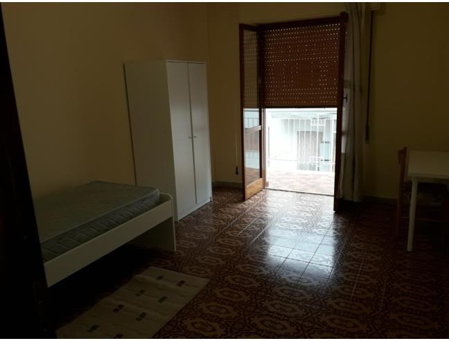 Anteprima foto 6 - Altro in Affitto a Palermo - Calatafimi Bassa