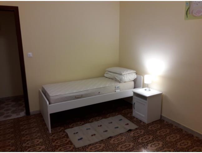 Anteprima foto 7 - Altro in Affitto a Palermo - Calatafimi Bassa