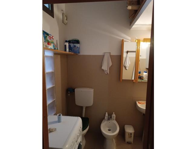 Anteprima foto 2 - Altro in Affitto a Palermo - Dante