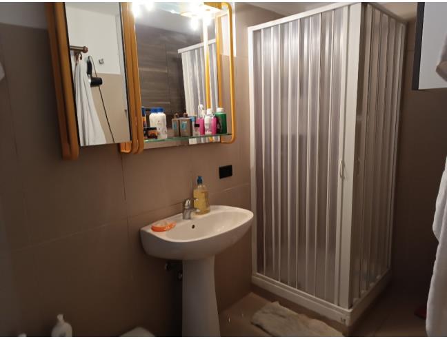 Anteprima foto 3 - Altro in Affitto a Palermo - Dante