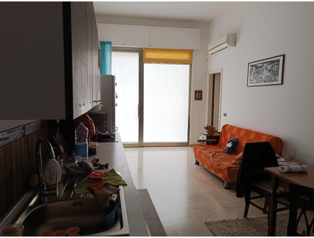 Anteprima foto 5 - Altro in Affitto a Palermo - Dante