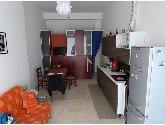 Anteprima foto 6 - Altro in Affitto a Palermo - Dante