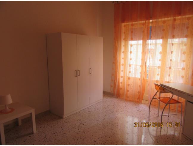 Anteprima foto 2 - Altro in Affitto a Palermo - Libertà