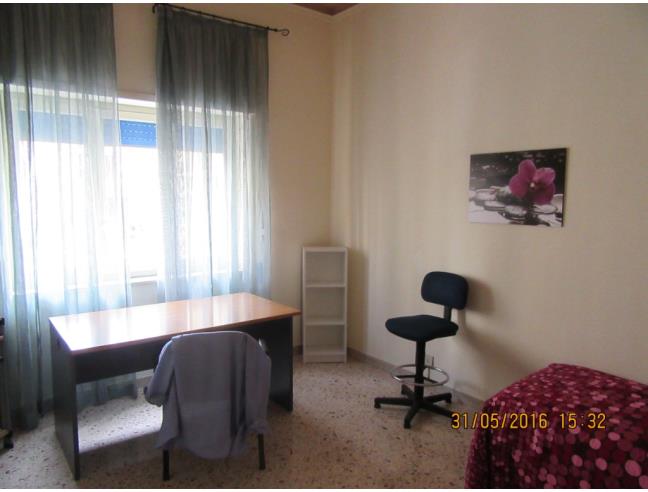 Anteprima foto 3 - Altro in Affitto a Palermo - Libertà