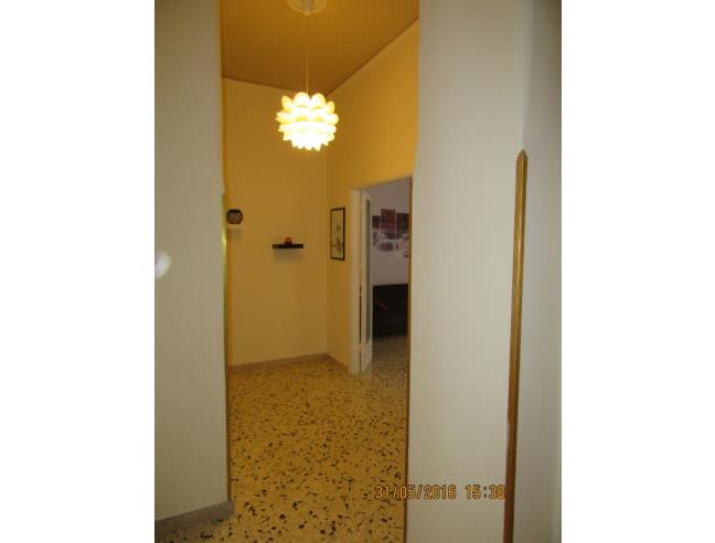 Anteprima foto 5 - Altro in Affitto a Palermo - Libertà