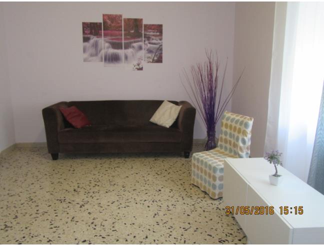 Anteprima foto 6 - Altro in Affitto a Palermo - Libertà