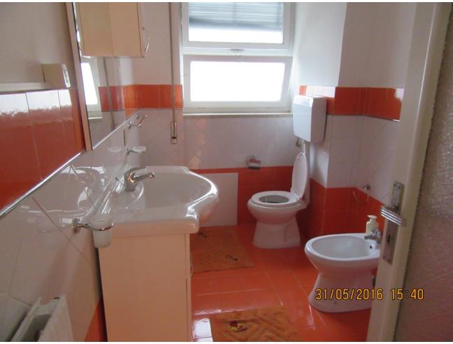 Anteprima foto 7 - Altro in Affitto a Palermo - Libertà