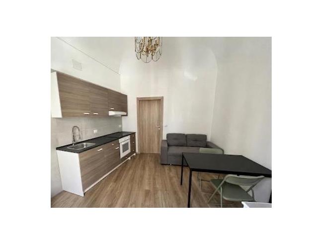 Anteprima foto 2 - Altro in Affitto a Palermo - Malaspina