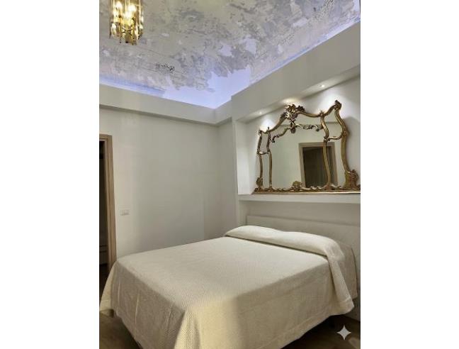 Anteprima foto 3 - Altro in Affitto a Palermo - Malaspina