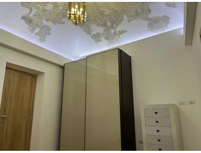 Anteprima foto 4 - Altro in Affitto a Palermo - Malaspina