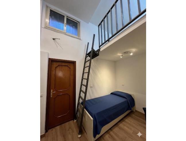 Anteprima foto 5 - Altro in Affitto a Palermo - Malaspina