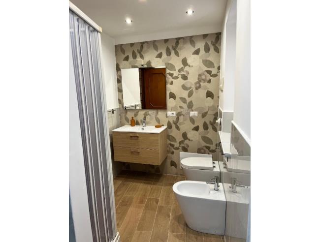 Anteprima foto 6 - Altro in Affitto a Palermo - Malaspina