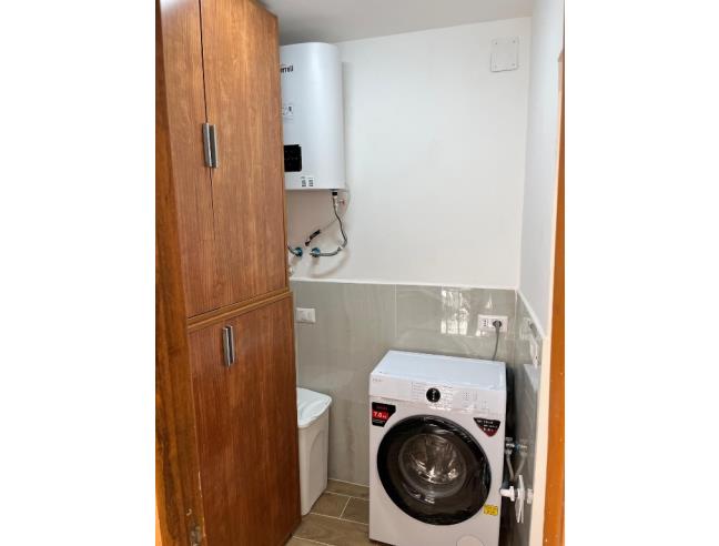 Anteprima foto 7 - Altro in Affitto a Palermo - Malaspina