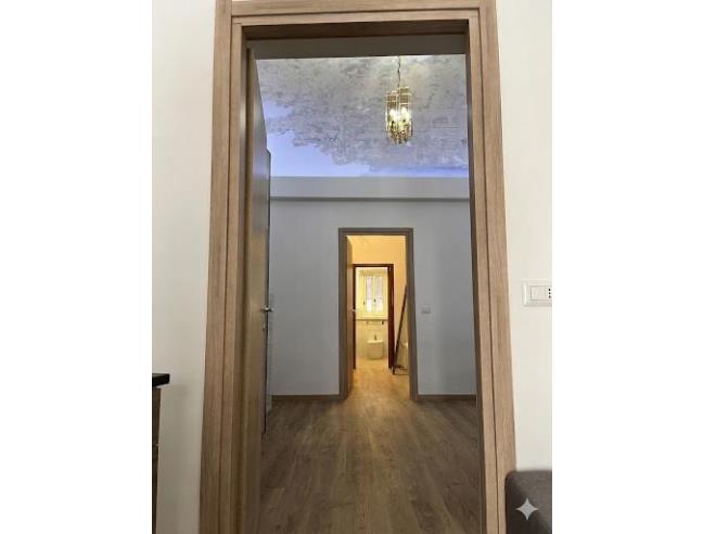 Anteprima foto 8 - Altro in Affitto a Palermo - Malaspina