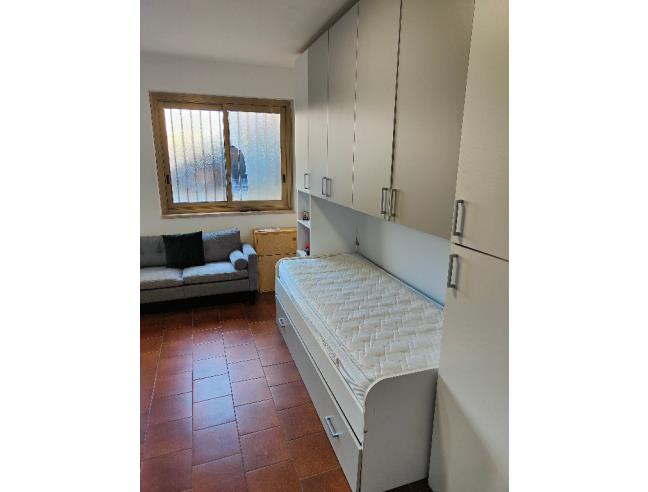 Anteprima foto 4 - Altro in Affitto a Palermo - Montegrappa