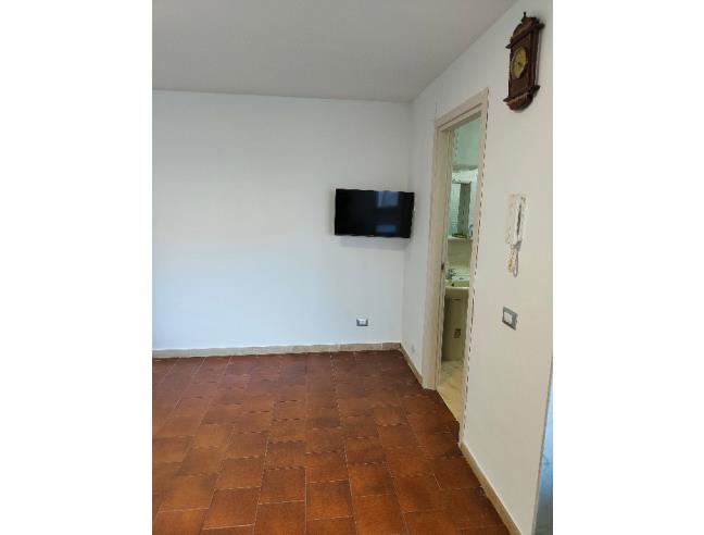 Anteprima foto 5 - Altro in Affitto a Palermo - Montegrappa