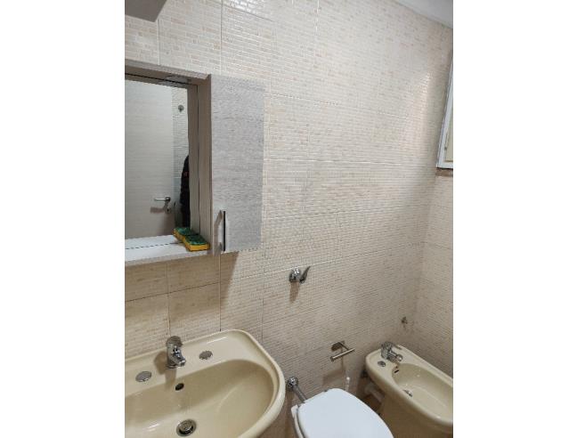 Anteprima foto 6 - Altro in Affitto a Palermo - Montegrappa