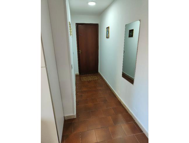 Anteprima foto 7 - Altro in Affitto a Palermo - Montegrappa