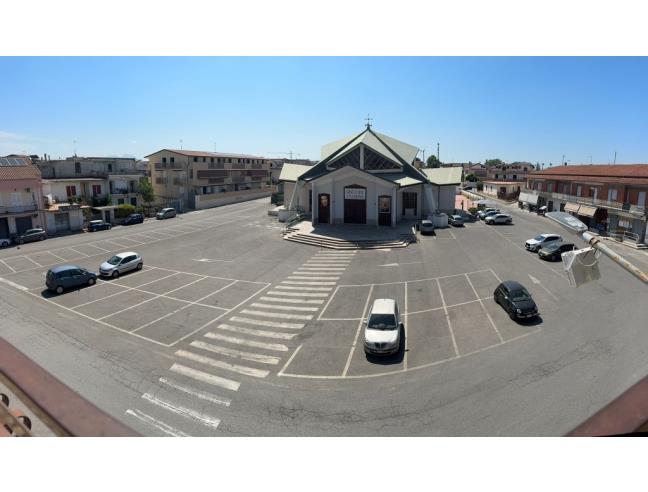 Anteprima foto 2 - Altro in Affitto a Parete (Caserta)