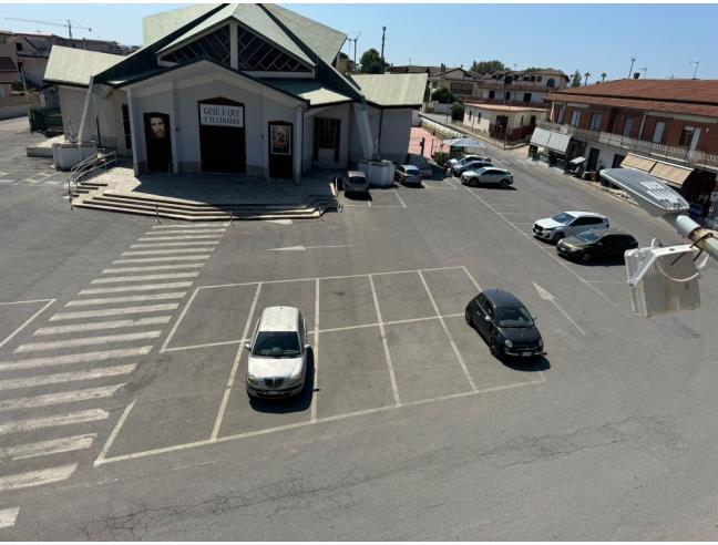 Anteprima foto 3 - Altro in Affitto a Parete (Caserta)