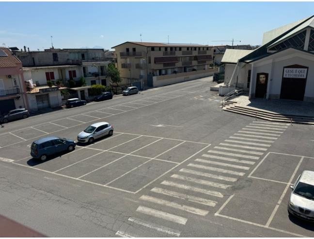 Anteprima foto 4 - Altro in Affitto a Parete (Caserta)