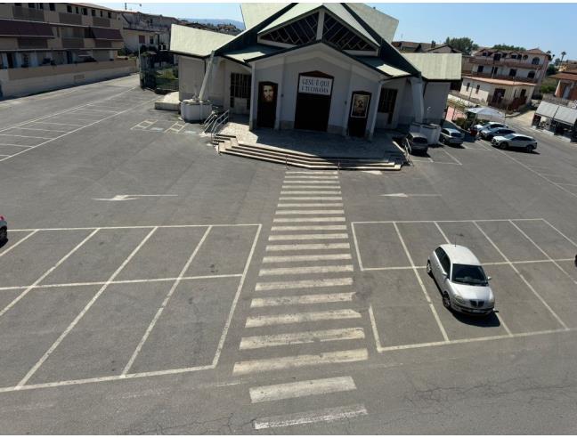 Anteprima foto 5 - Altro in Affitto a Parete (Caserta)