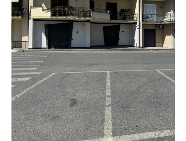 Anteprima foto 6 - Altro in Affitto a Parete (Caserta)