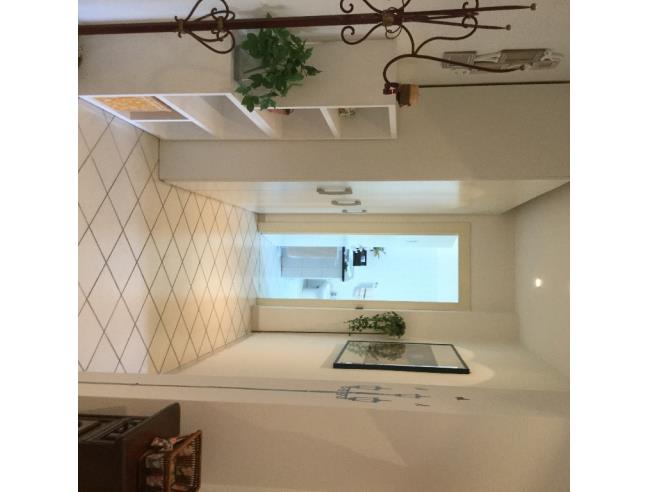 Anteprima foto 2 - Altro in Affitto a Parma - Montanara