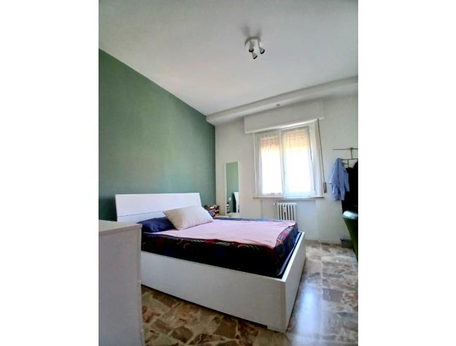 Anteprima foto 3 - Altro in Affitto a Parma - Montanara