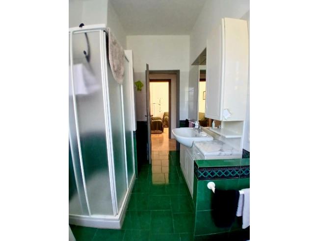 Anteprima foto 5 - Altro in Affitto a Parma - Montanara