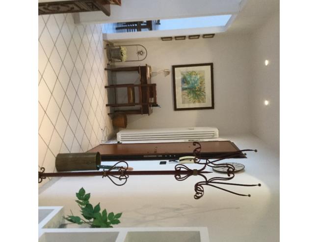 Anteprima foto 8 - Altro in Affitto a Parma - Montanara