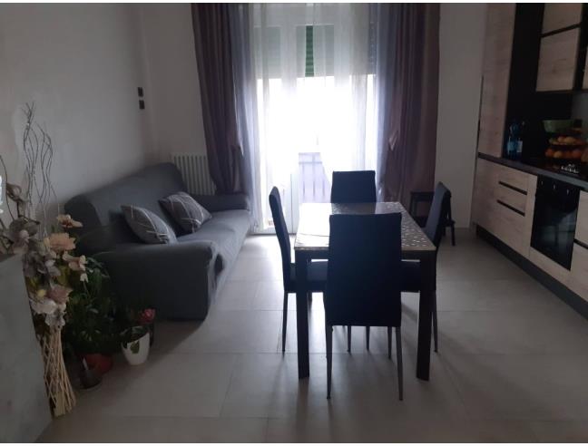 Anteprima foto 2 - Altro in Affitto a Parma - Ospedale Maggiore