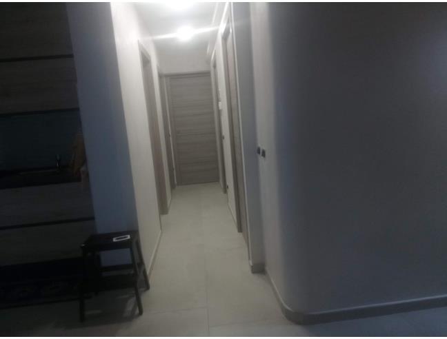 Anteprima foto 3 - Altro in Affitto a Parma - Ospedale Maggiore