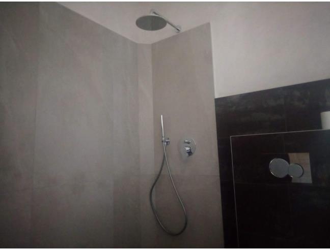 Anteprima foto 4 - Altro in Affitto a Parma - Ospedale Maggiore