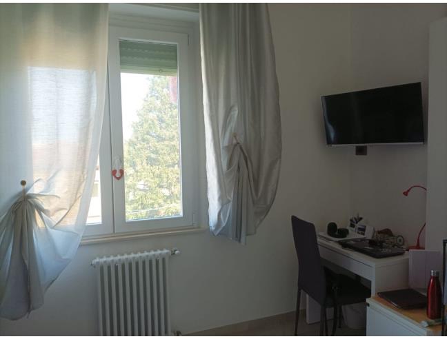Anteprima foto 5 - Altro in Affitto a Parma - Ospedale Maggiore